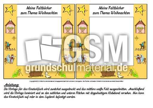 Fach-Faltbücher-Weihnachten-4.pdf